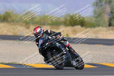 media/Oct-09-2022-SoCal Trackdays (Sun) [[95640aeeb6]]/Turn 3 (930am)/